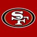 Profile Picture of David Shih (@david.shih.146) on Facebook