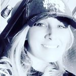 Profile Picture of Sharon Tuttle (@sharon_tuttle) on Instagram