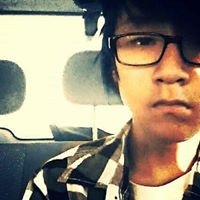 Profile Picture of David Labelle (@jacklabelle26) on Twitter
