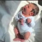 Profile Picture of Jo Brown (@jo.brown.855750) on Facebook