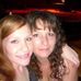 Profile Picture of Chasity Christian (@chasity.christian.73) on Facebook