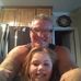 Profile Picture of Casey Anderson (@casey.anderson.16718979) on Facebook