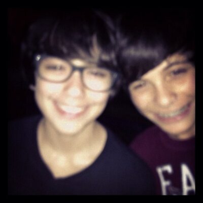 Profile Picture of Michael Wolfson (@M_Wolfson) on Twitter