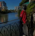 John Vianney - Facebook Profile Picture of John Vianney (@John-Vianney) on Facebook