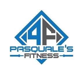 Profile Picture of Matthew Pasquale (@PasqualesFit) on Twitter