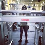 Profile Picture of Peter Vong (@pt_vong) on Instagram