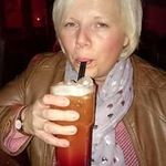Profile Picture of Jennifer Ann Bell Kennelly (@jenniferkennelly) on Instagram