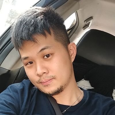 Profile Picture of Karl Lin 卡咧冷 (@KarlLin34856515) on Twitter