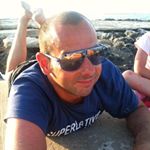 Profile Picture of Chris Burnell (@chris.burnell.16) on Instagram