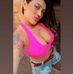 Profile Picture of Maria Cunha (@maria.b.cunha.50) on Facebook