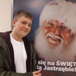 Profile Picture of Daniel Pietrucha (@pietruszka4) on Instagram