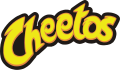 Profile Picture of Cheetos - Wikipediaon Wikipedia