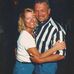 Profile Picture of Barnett Terry Sharon MulhollandBarnett (@terry.barnett.1213) on Facebook