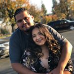 Profile Picture of Arturo Brown Cuevas Jr. (@its_a_stock5.2) on Instagram