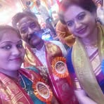 Profile Picture of Venkatanarasimham Chivukula (@Venkatanarasimham-Chivukula) on Facebook