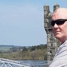 Profile Picture of Dave O'Toole (@DaveOToole9) on Twitter