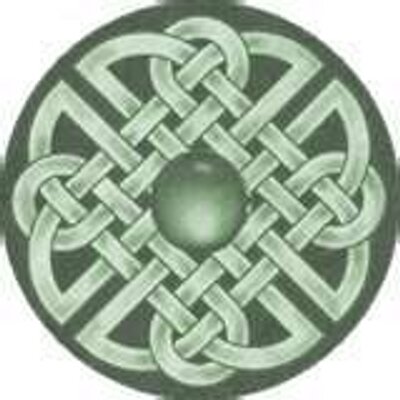 Profile Picture of Dawn Blalock (@DawnBlalock) on Twitter