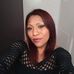 Profile Picture of Savannah Begay (@savannah.begay.79) on Facebook