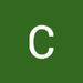 Profile Picture of Calvin Allen (@callen7303) on Pinterest