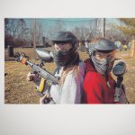 Profile Picture of Grace Webb And Cayla Hicks💙 (@cj.and.grace) on Instagram