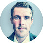 Profile Picture of Adam Muller (@@adamgmuller) on Tiktok