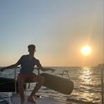Profile Picture of Peter Boyer (@peter.boyer9) on Instagram