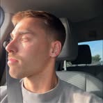 Profile Picture of Chase Colvin (@chase.colvin.311) on Facebook