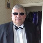 Profile Picture of David Hirons (@david_hirons) on Instagram