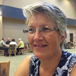 Profile Picture of Diane Cockrell (@dianecockrell3030) on Instagram