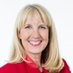 Profile Picture of Beth Azor, CRE Leasing Coach (@Bethazor1) on Twitter