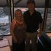 Profile Picture of Dawn Liles (@dawn.neitzel.37) on Facebook