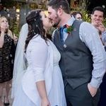 Profile Picture of Kayla Slavens (@kaylagoadslavens) on Instagram