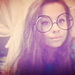 Profile Picture of Leah Ratcliffe (@leah.ratcliffe) on Instagram