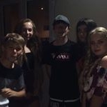 Profile Picture of Daniel Balsdon (@daniel.balsdon) on Instagram