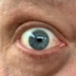 Profile Picture of Terry Wilfong (@chunkr1974) on Instagram