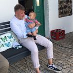 Profile Picture of Kevin lennert/Wolf (@_kevin_lennert_) on Instagram