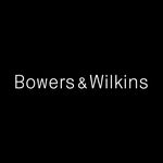 Profile Picture of Bowers & Wilkins (@bowerswilkins) on Instagram