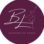 Profile Picture of Bianca lizaraburu - Academia de danza (@bl.academiadedanza) on Instagram