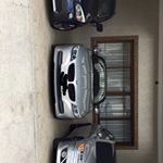 Profile Picture of Enrico Ferretti (@enricopinta123) on Instagram