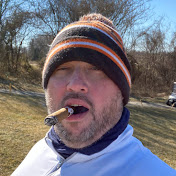 Profile Picture of Michael Roche (@MichaelRoche215) on Youtube