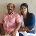 Profile Picture of Paul Varughese (@paul.varughese) on Facebook