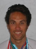 Profile Picture of Rudolph Berking-Williamson Wikipedia