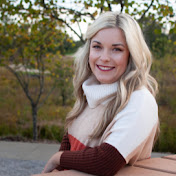 Profile Picture of Madison Keller (@madisonkeller2664) on Youtube