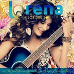 Profile Picture of Lorena Rojas (@lorenarojasforever) on Instagram
