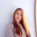 Profile Picture of Sharon Salud Bustamante (@shabustamante15) on Instagram