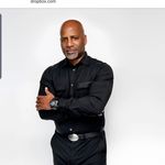 Profile Picture of Lester Pace (@lesterpace) on Instagram
