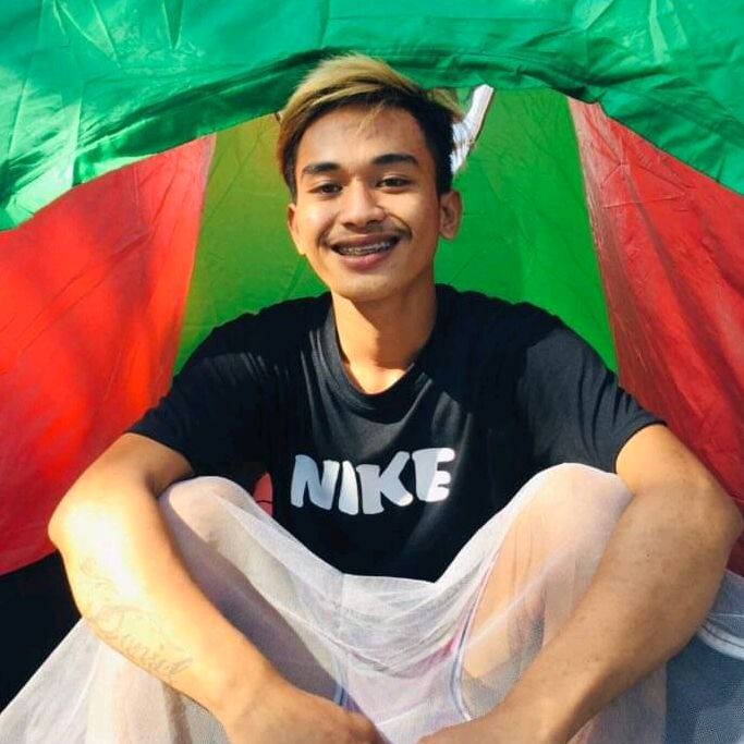 Profile Picture of Danielguzman1 (@danielguzmannn1) on Tiktok