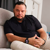 Profile Picture of Jimmy Osorio (@jimmyosorio5538) on Youtube