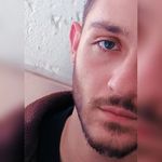 Profile Picture of Adam Bro (@adam.ryder.brooker) on Instagram