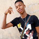 Profile Picture of austin benjamin (@austinbenjamin7) on Instagram